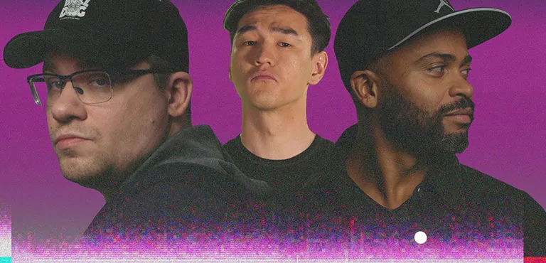 Кадр из 1 серии 1 сезона