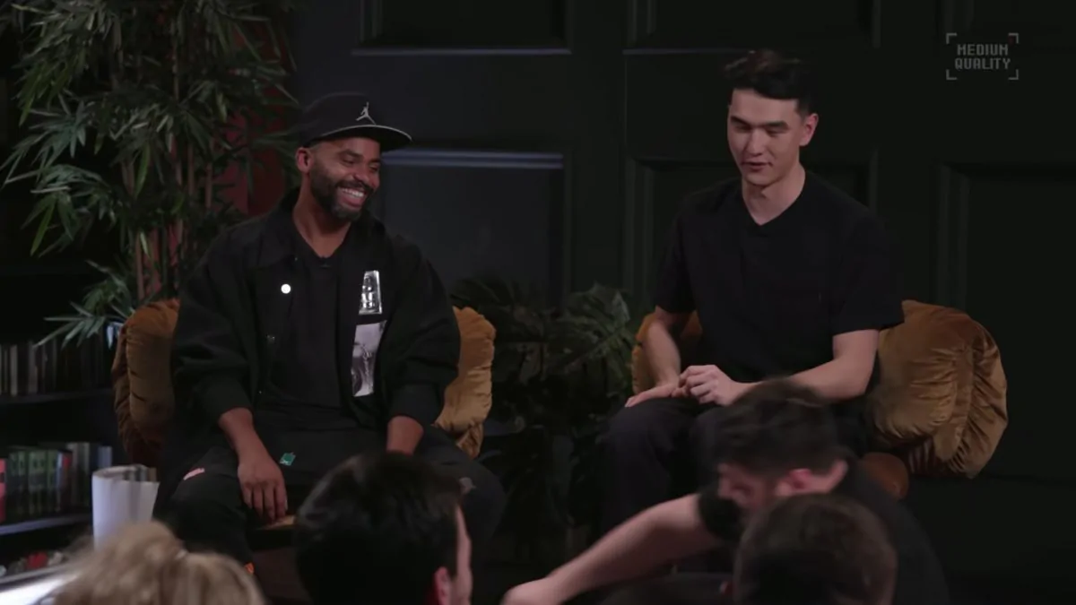 Фото галереи #1