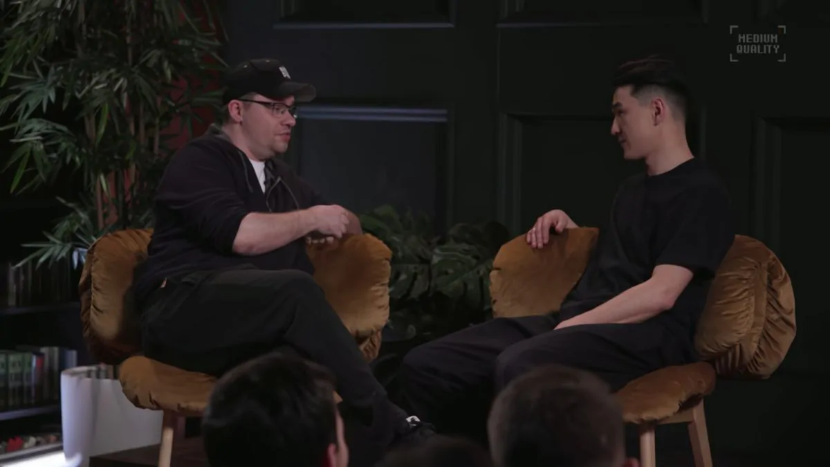 Фото галереи #2