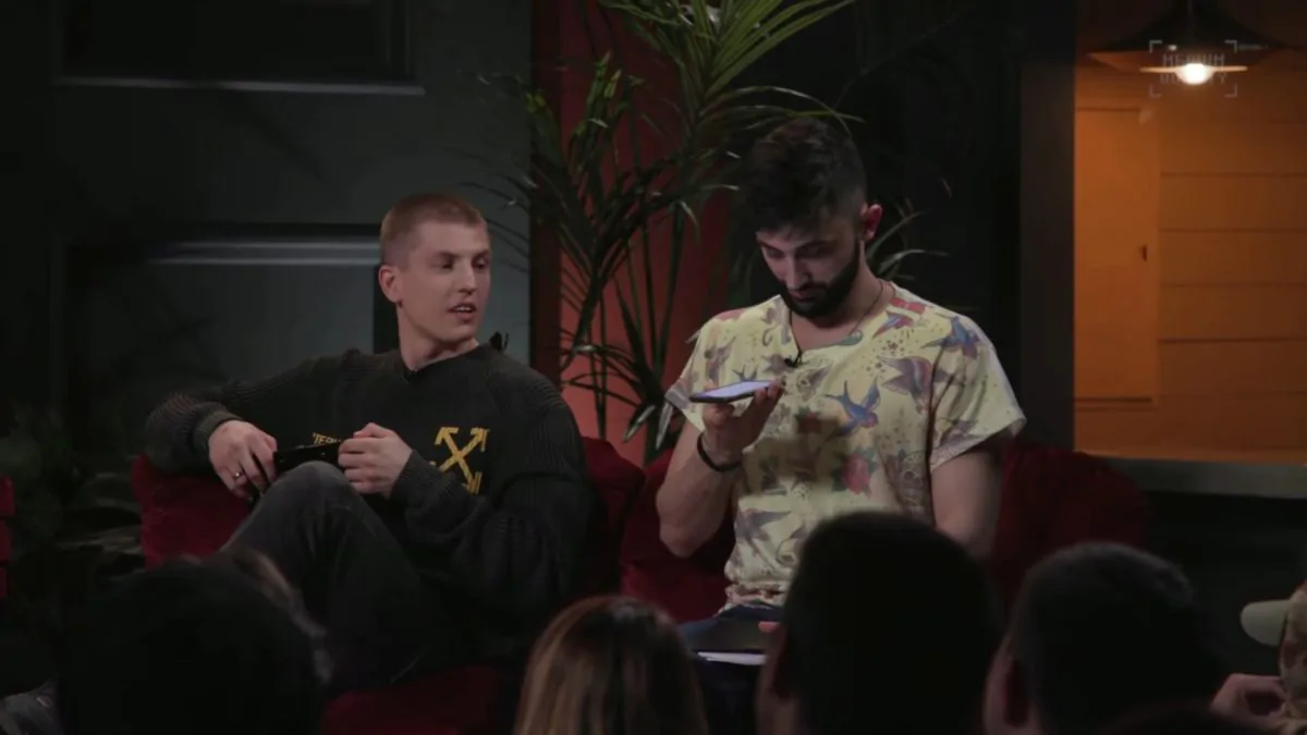 Фото галереи #3