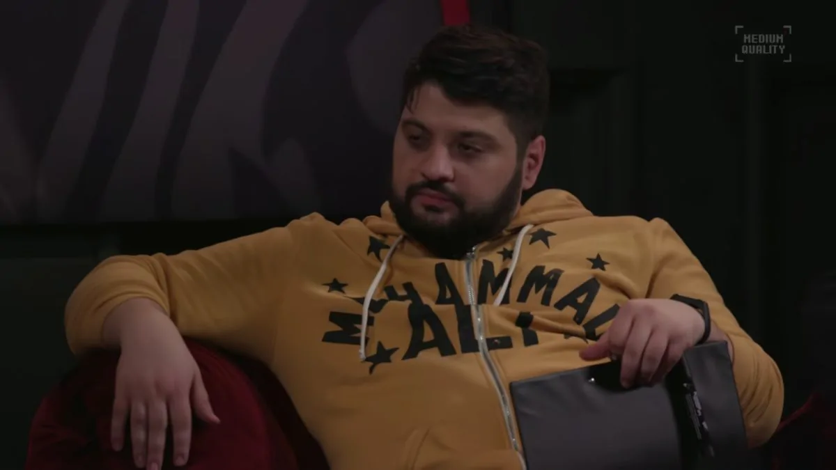 Фото галереи #4