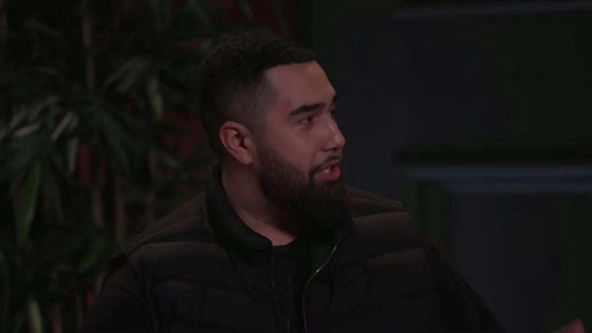 Фото галереи #6