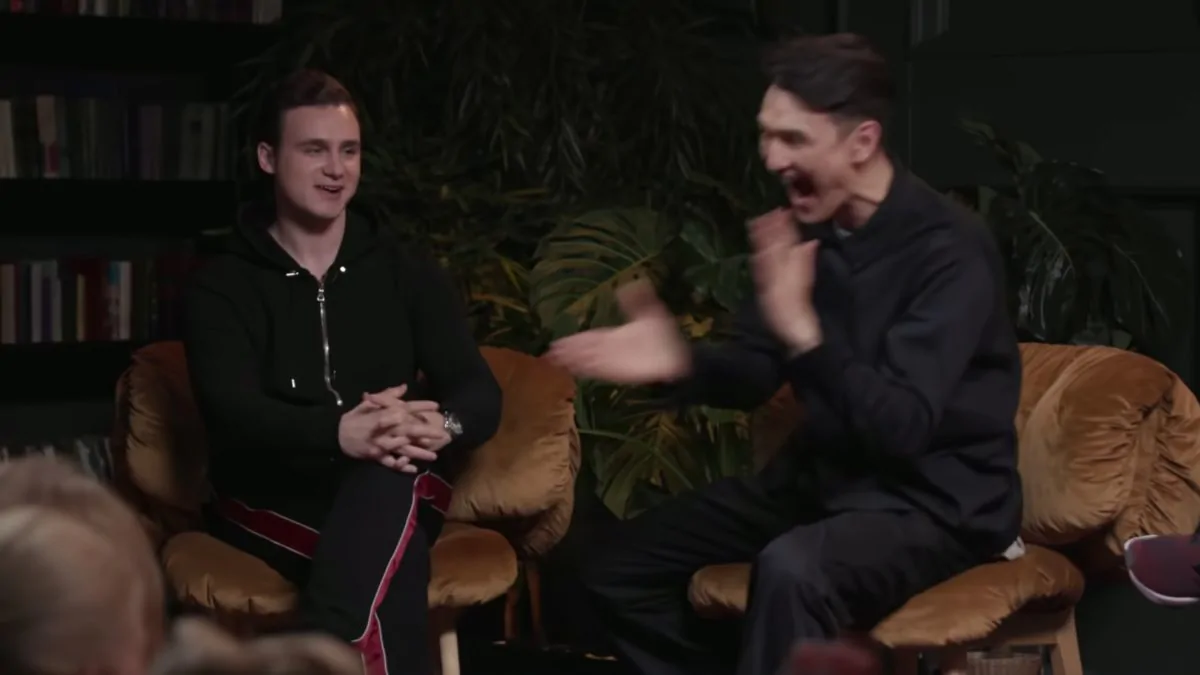 Фото галереи #7