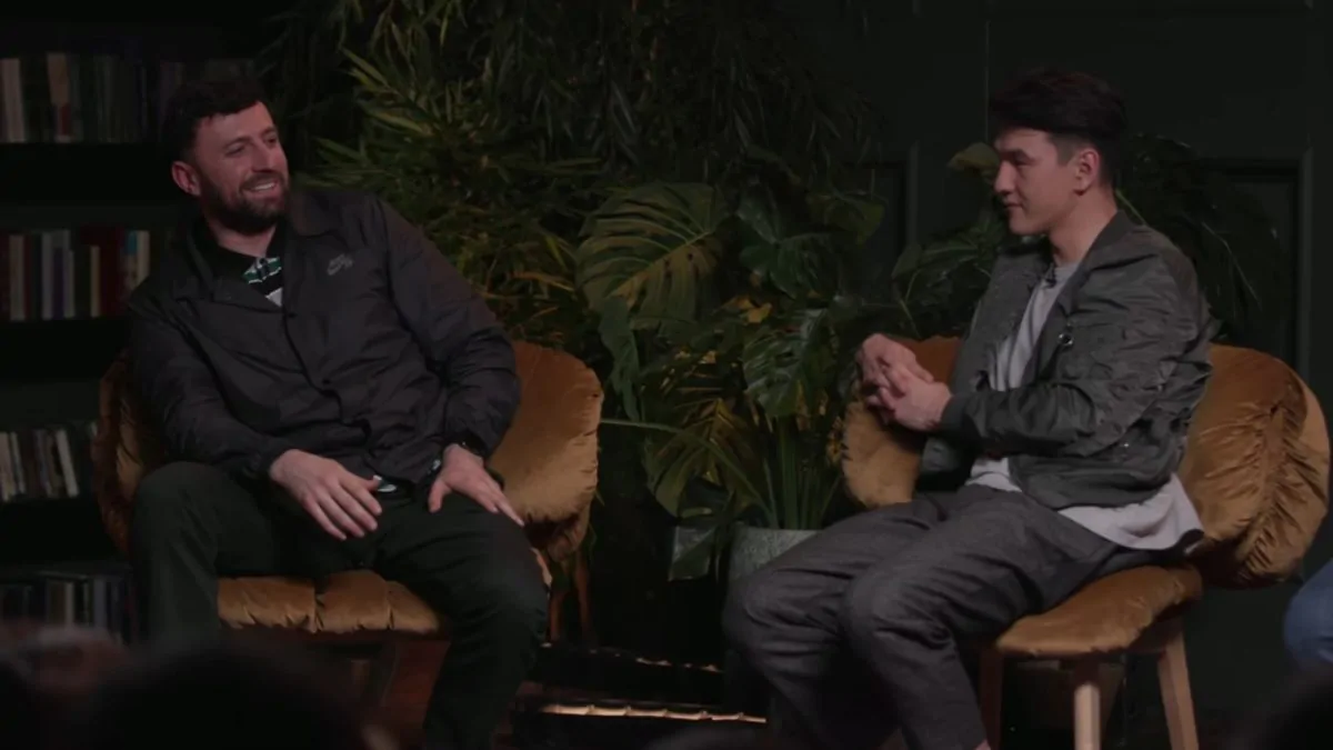 Фото галереи #8