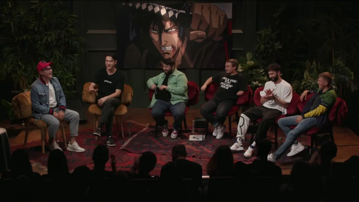 Фото галереи #2