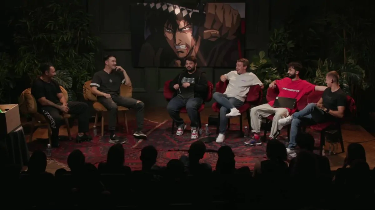 Фото галереи #3