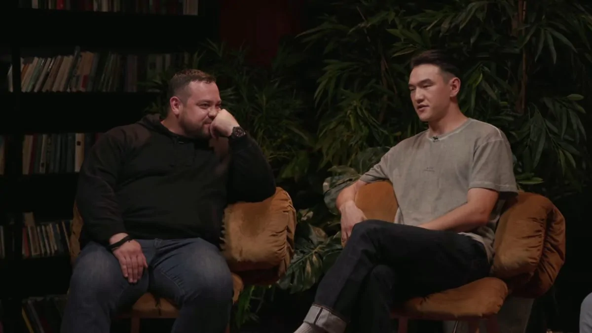 Фото галереи #4