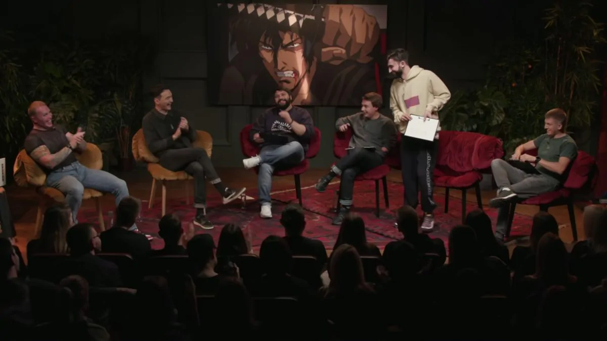 Фото галереи #5