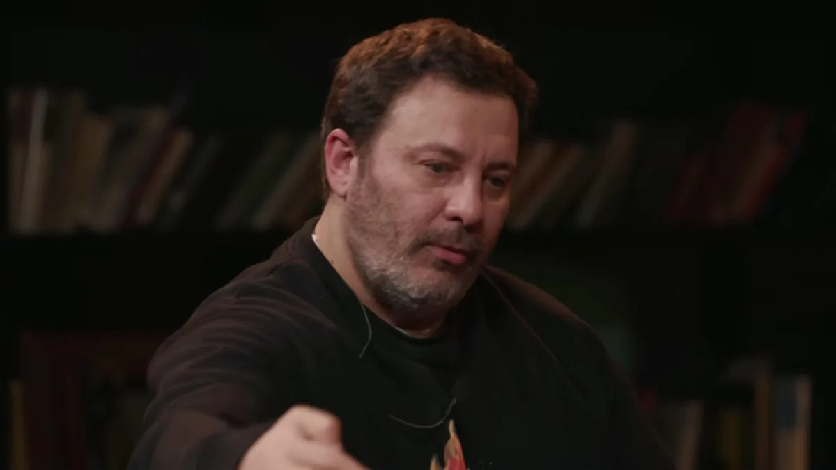 Фото галереи #6