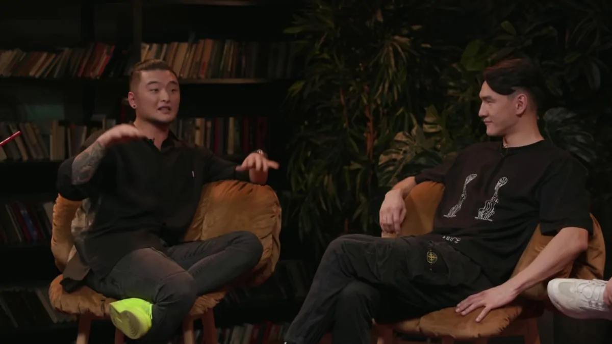 Фото галереи #7