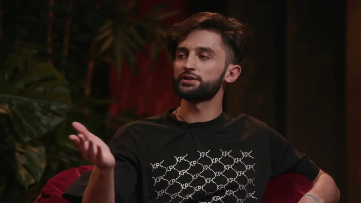 Фото галереи #8