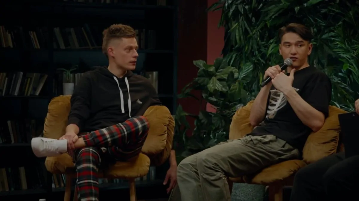 Фото галереи #1