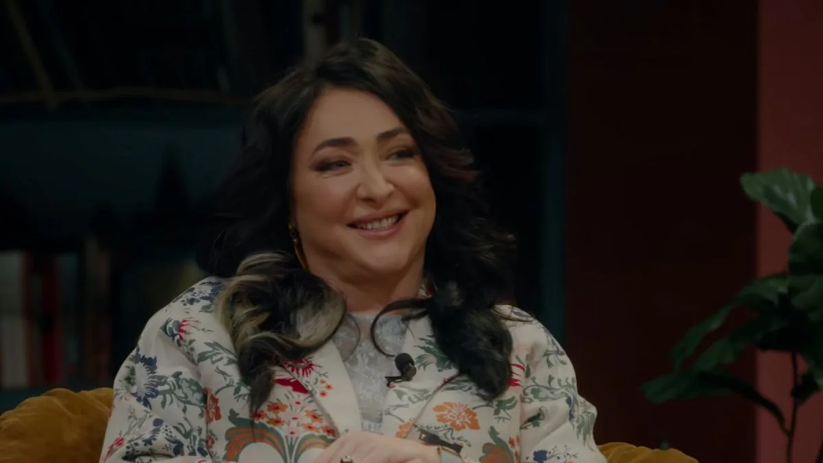 Фото галереи #2