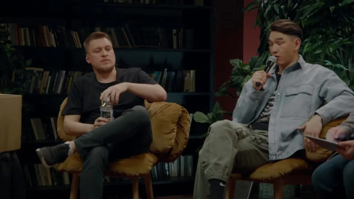 Фото галереи #3