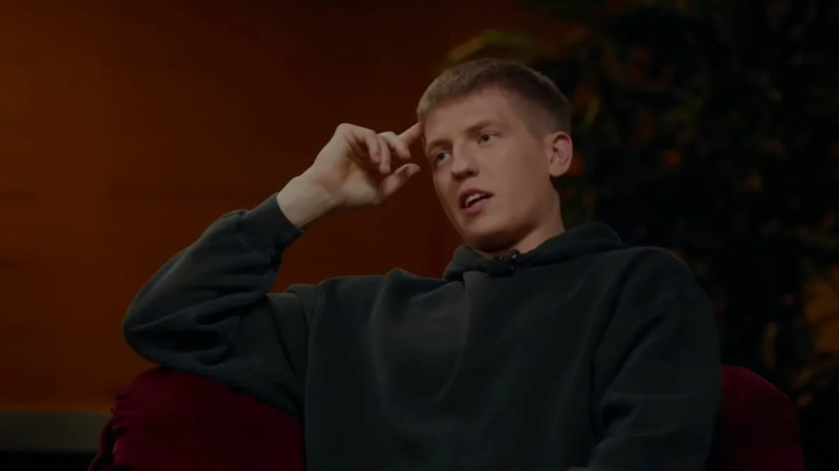 Фото галереи #4