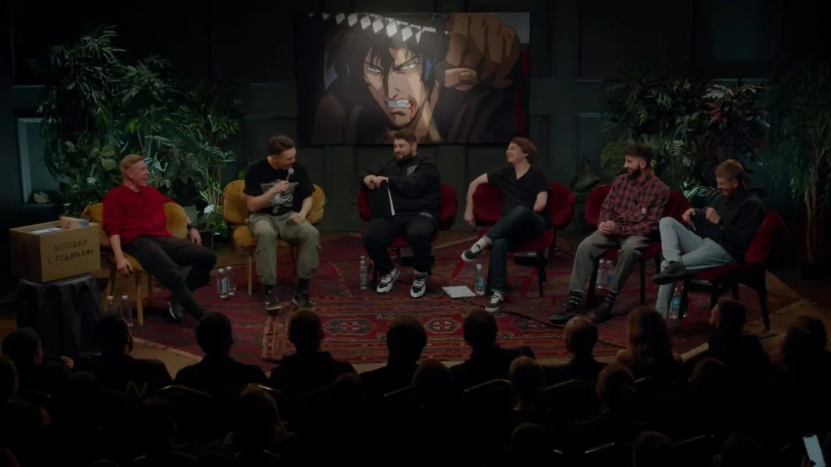 Фото галереи #6