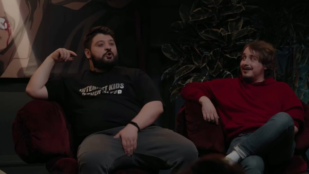 Фото галереи #7