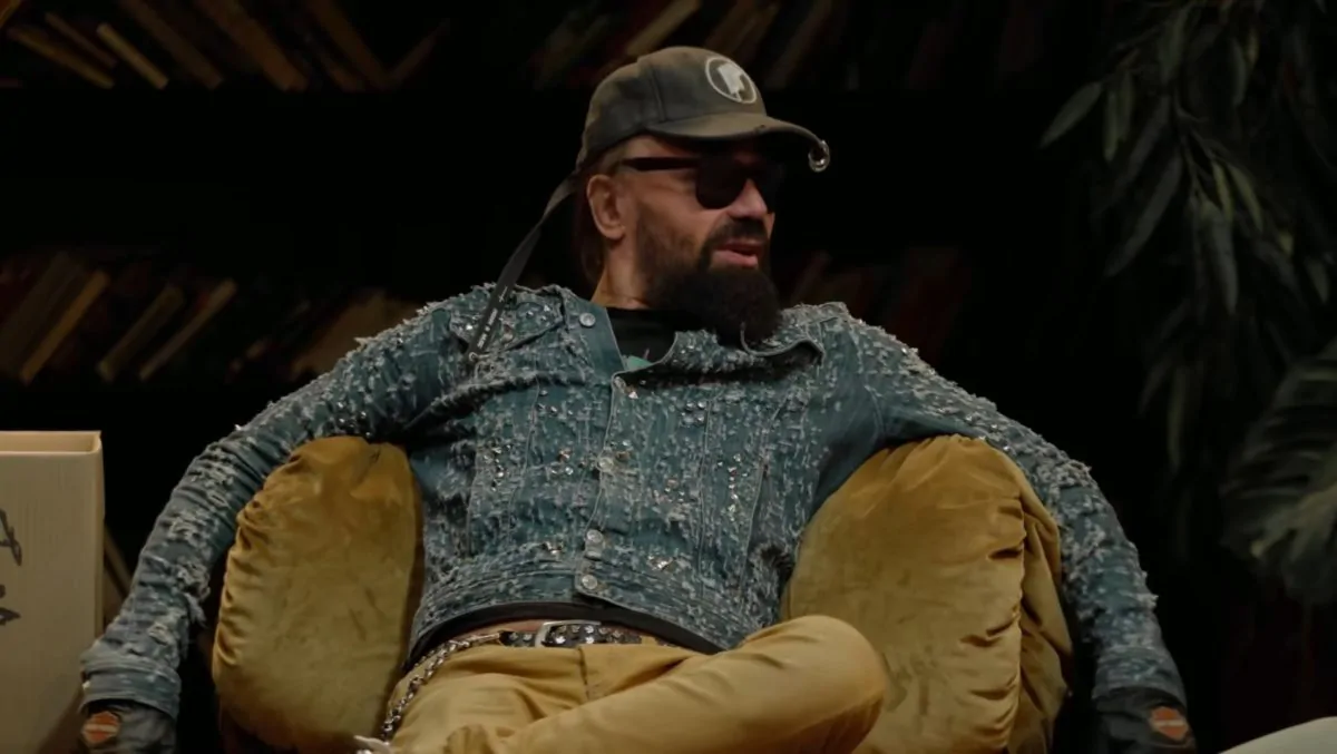 Фото галереи #2