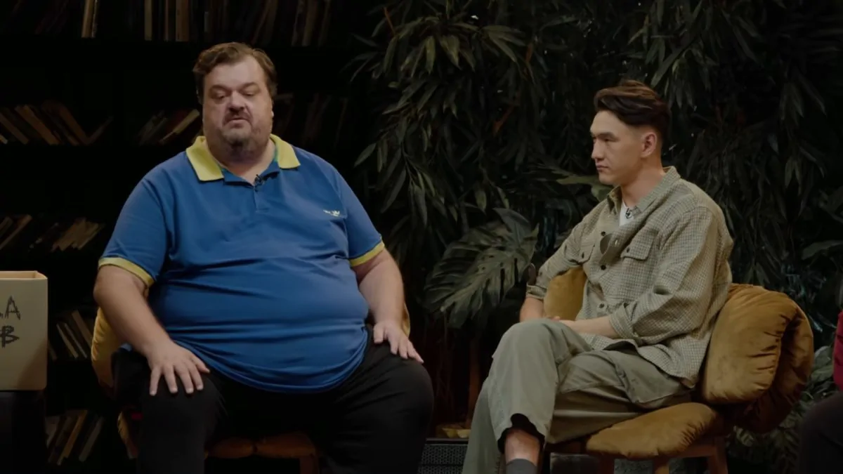 Фото галереи #3