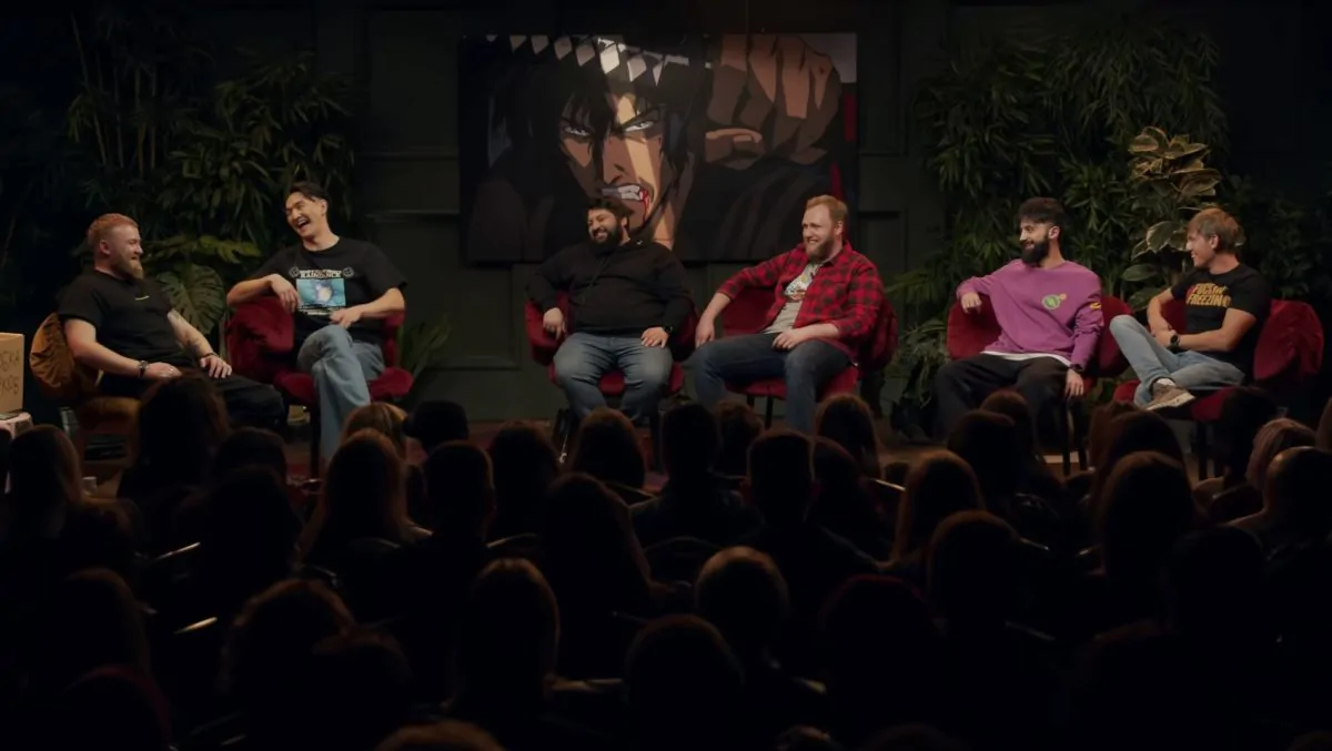 Фото галереи #5