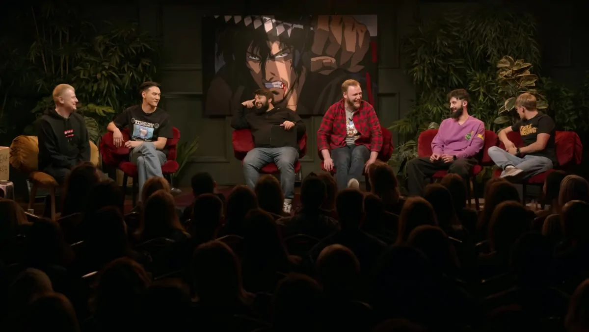 Фото галереи #6