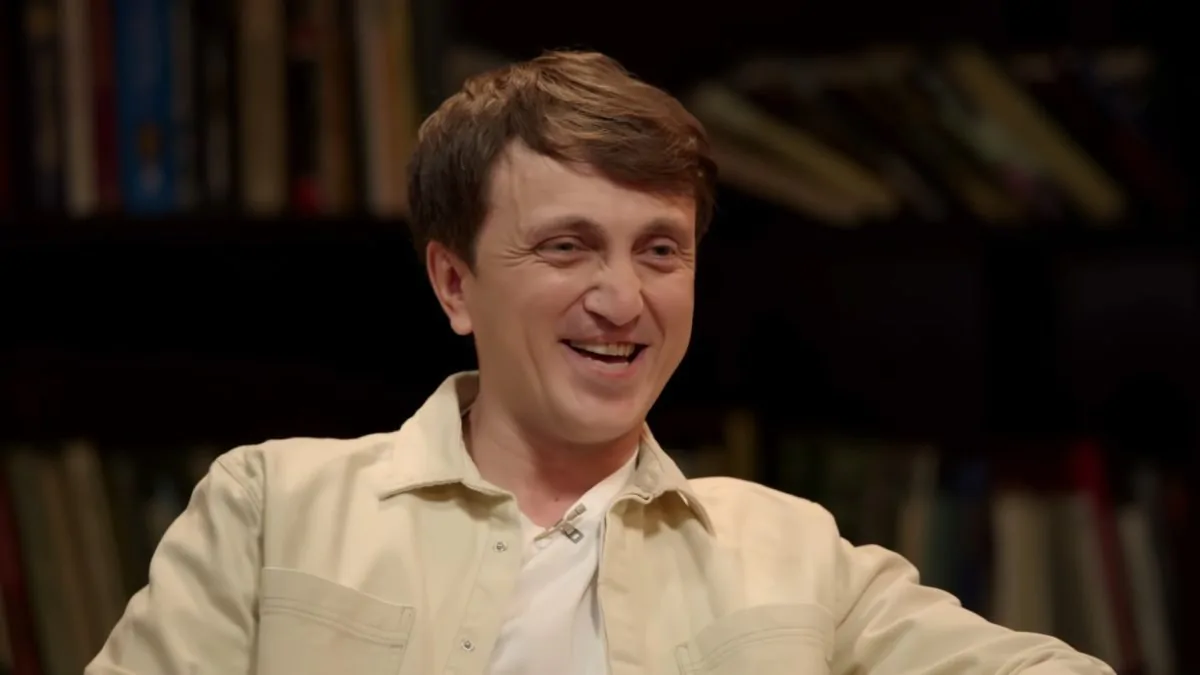 Фото галереи #8