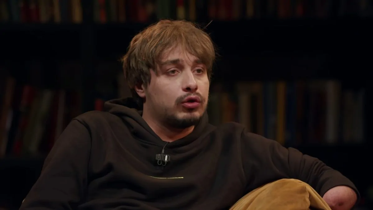 Фото галереи #2