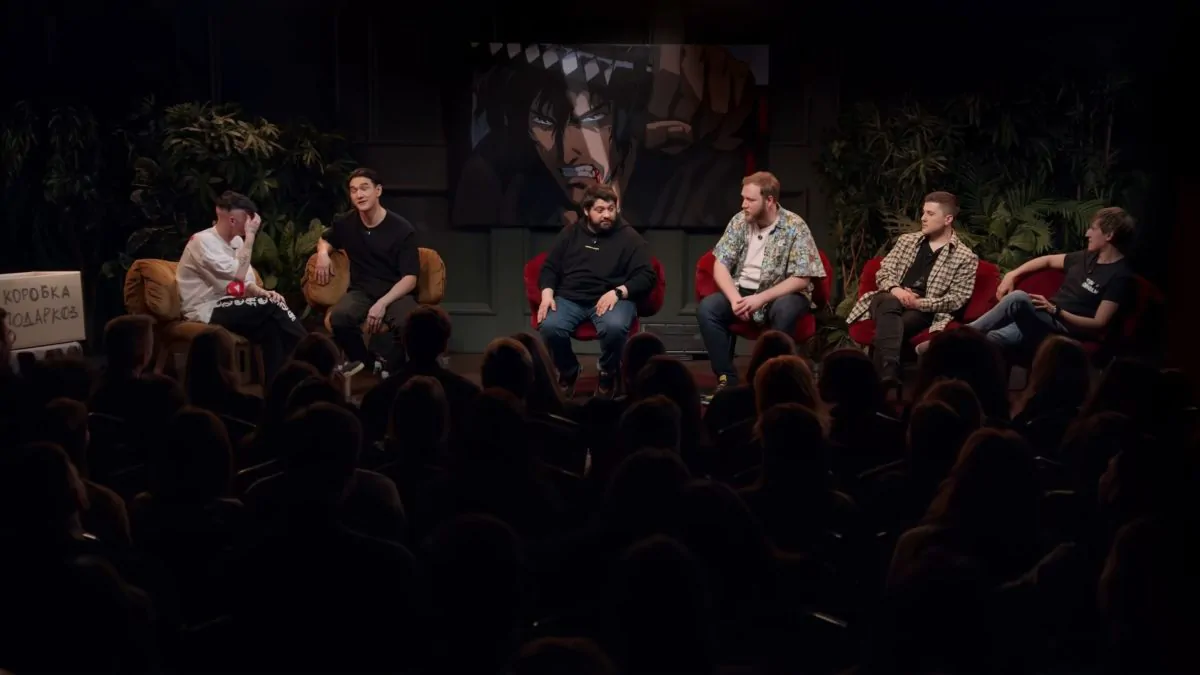 Фото галереи #3