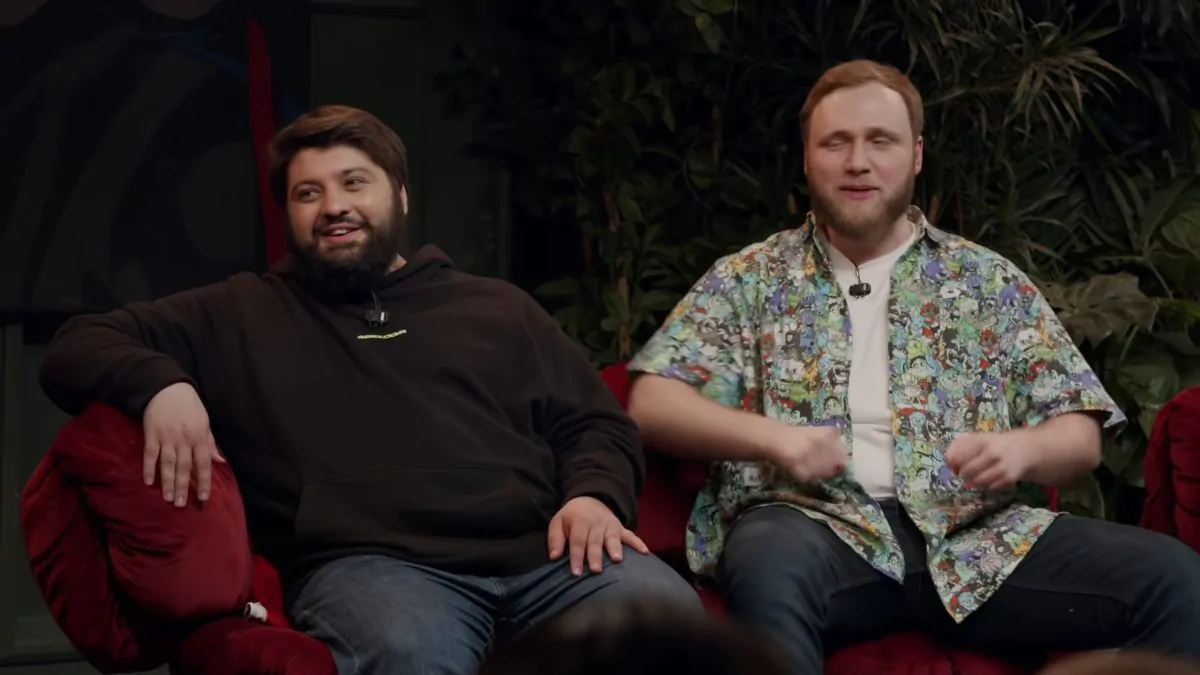 Фото галереи #4