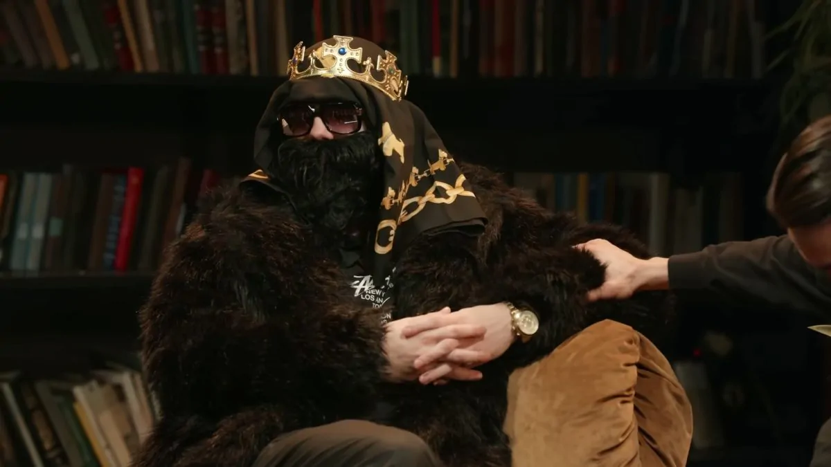 Фото галереи #6