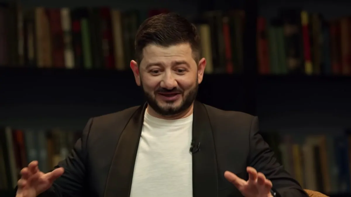 Фото галереи #7