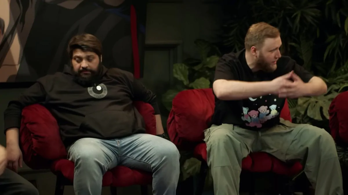 Фото галереи #8