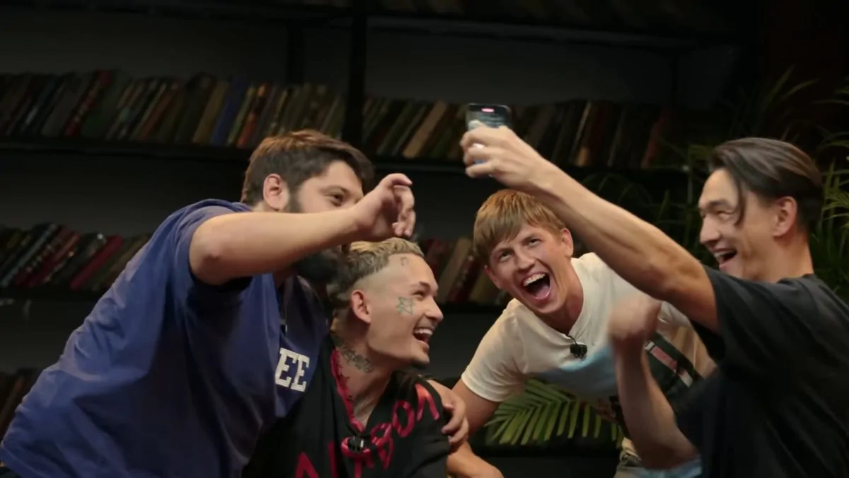 Фото галереи #2