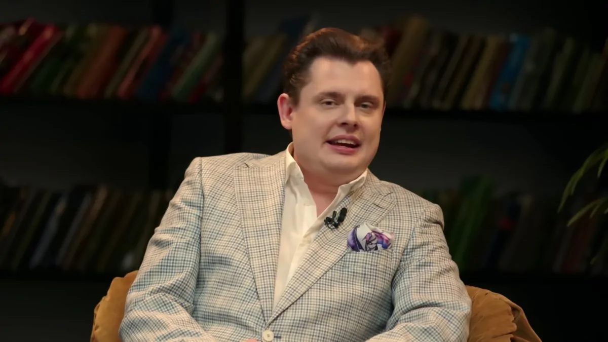 Фото галереи #3