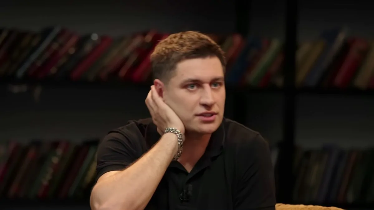 Фото галереи #5