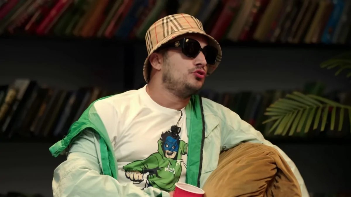 Фото галереи #6