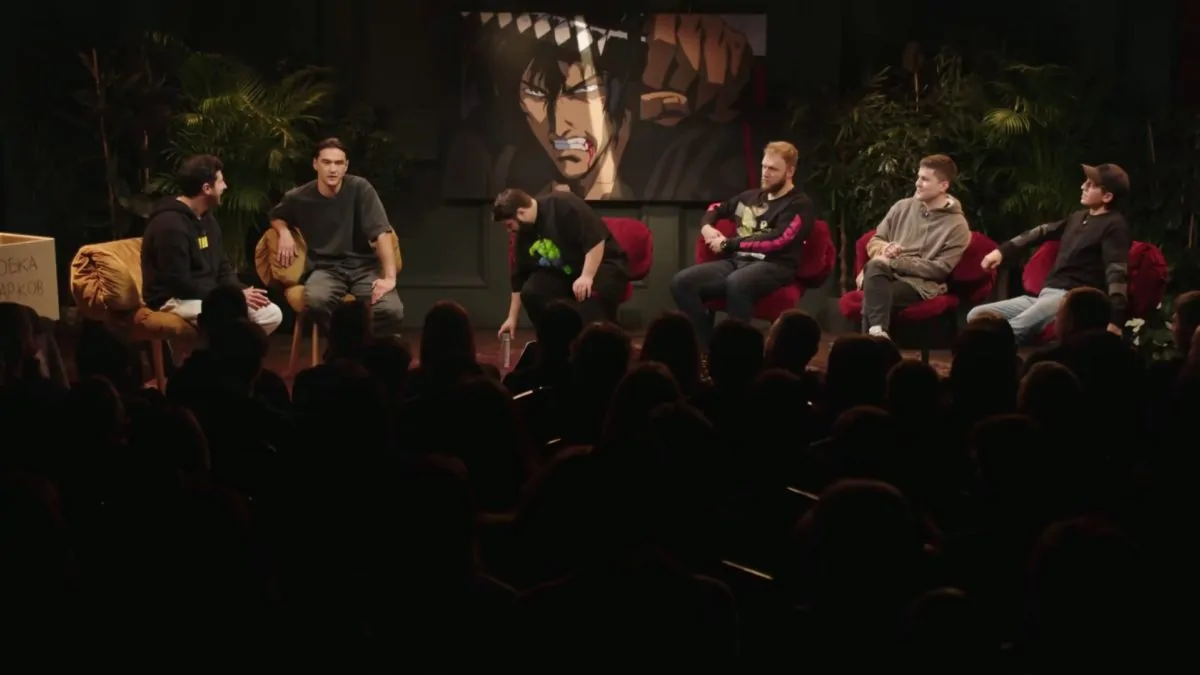 Фото галереи #7