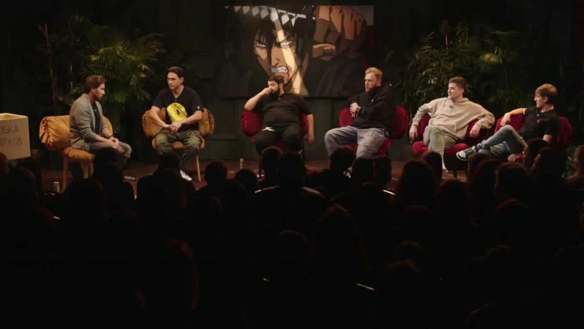 Фото галереи #8