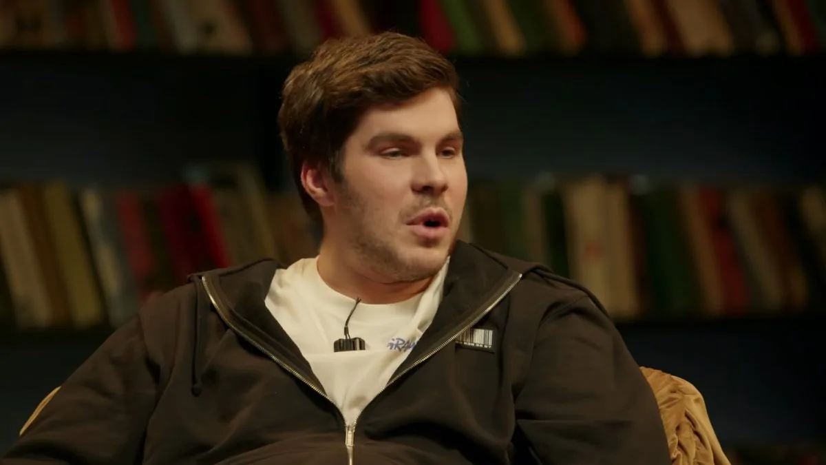 Фото галереи #3