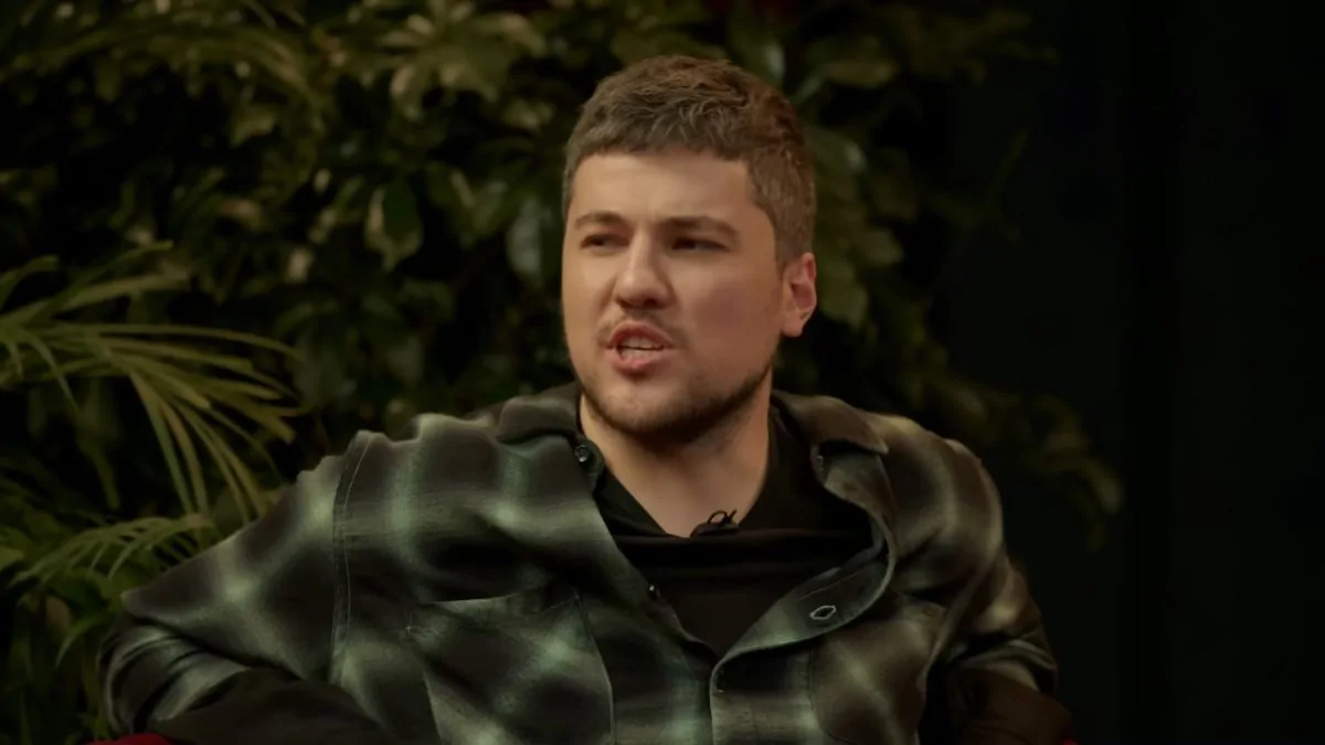 Фото галереи #2