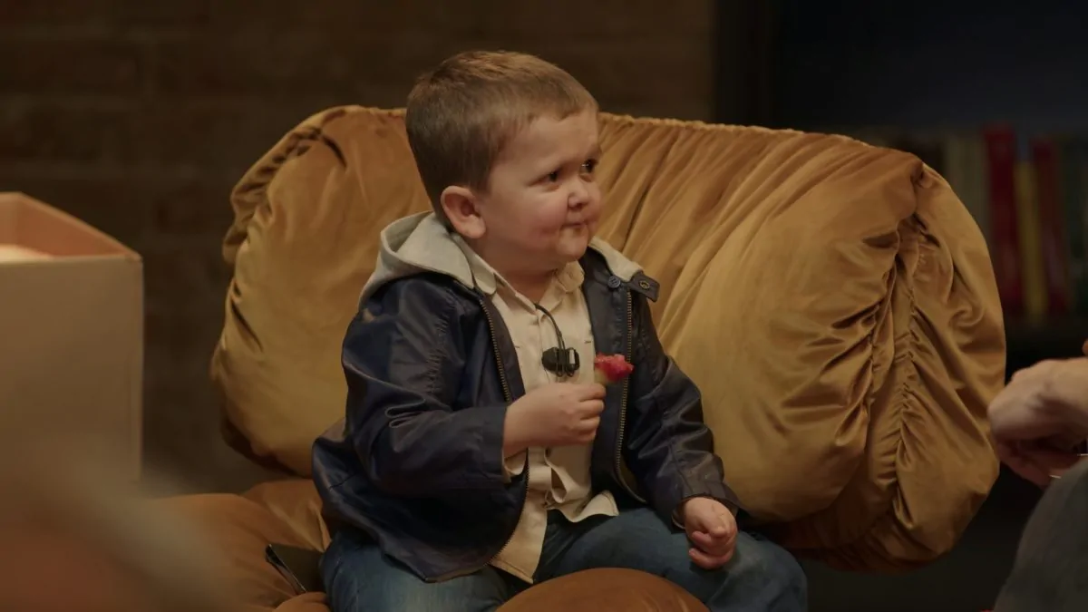 Фото галереи #1