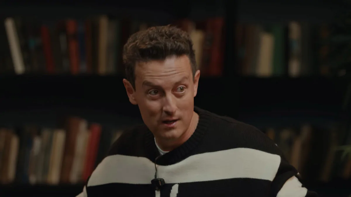 Фото галереи #4