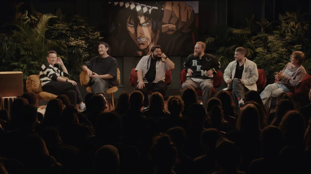 Фото галереи #5