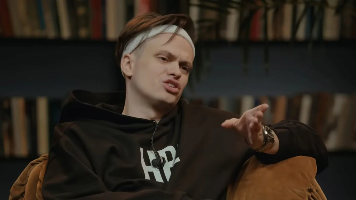 Фото галереи #6