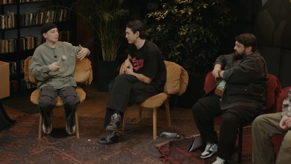 Фото галереи #7