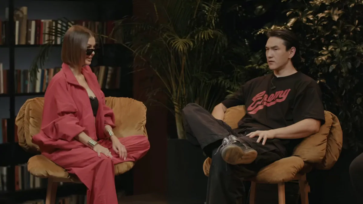 Фото галереи #8