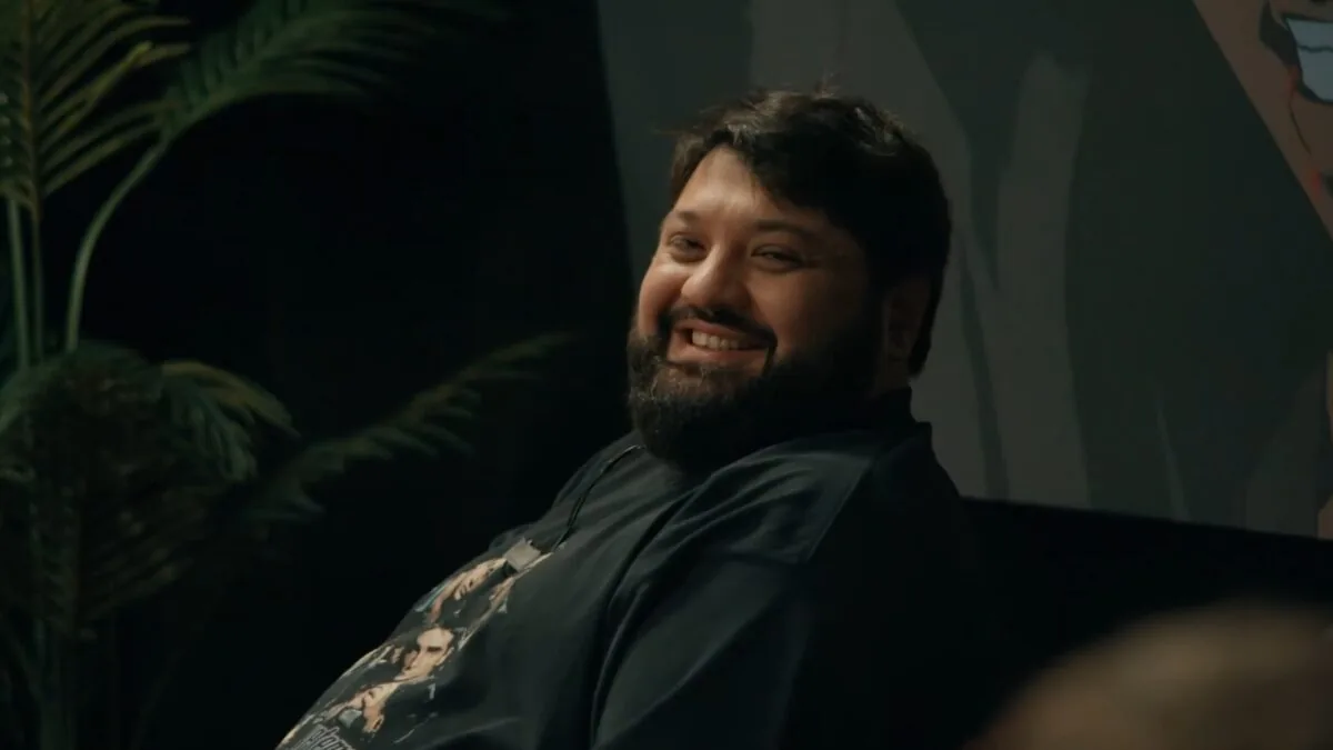 Фото галереи #1