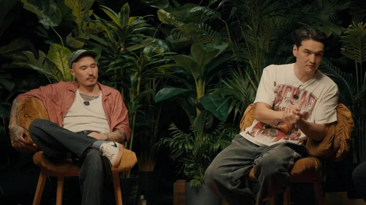 Фото галереи #2