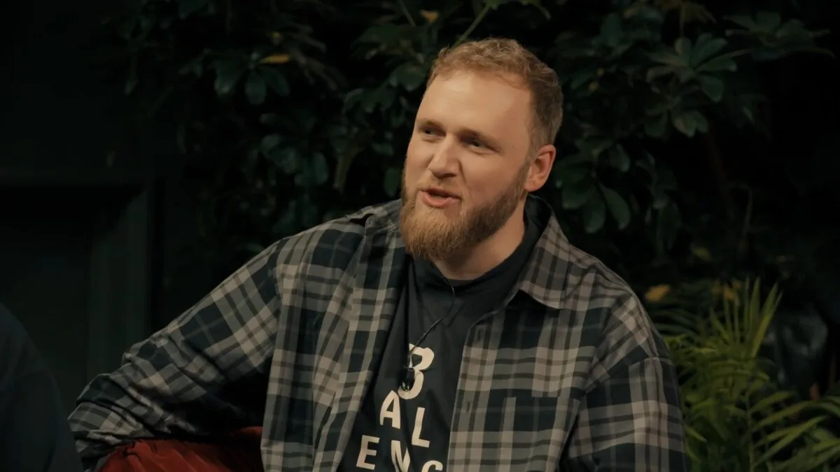 Фото галереи #3