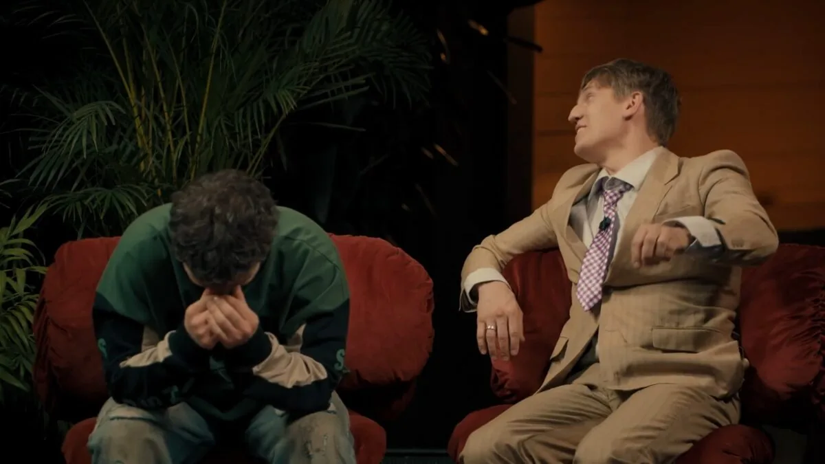 Фото галереи #4